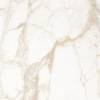 Плитка керамогранітна 9А0580 Saint Laurent Білий RECT 600x600x8 Golden Tile
