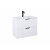 2 A3272A4000 Roca