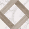 MARMO WOOD Grate білий 4V0800 (1 сорт)