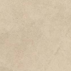 Плитка керамогранітна Authority Beige SZKL RECT MAT 1198x1198 Paradyz