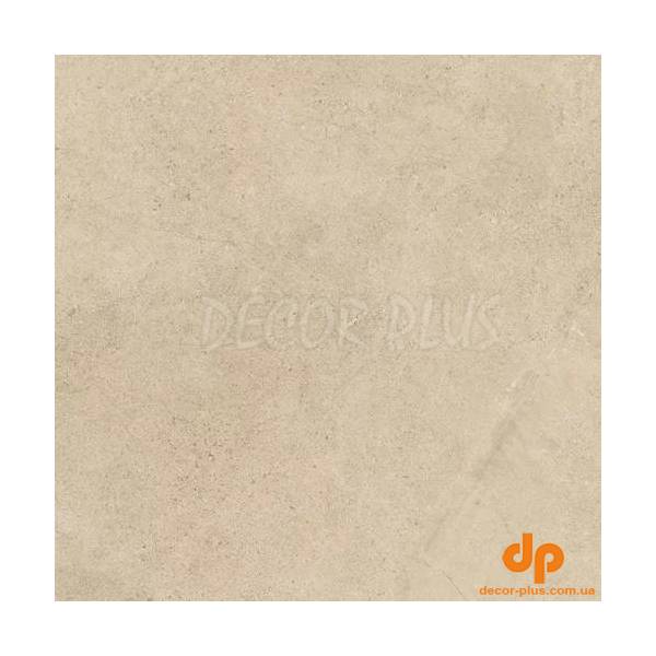 Плитка керамогранітна Authority Beige SZKL RECT MAT 1198x1198 Paradyz
