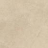 Плитка керамогранітна Authority Beige SZKL RECT MAT 1198x1198 Paradyz