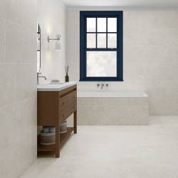 ALBA STONE IVORY  (1 сорт)