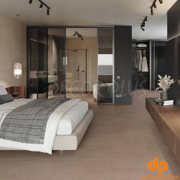 RTN6 MOUSS12 RM (1 сорт)