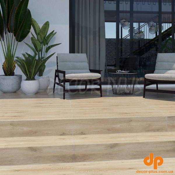 KRONEWALD Бежевий 971420 (1 сорт)