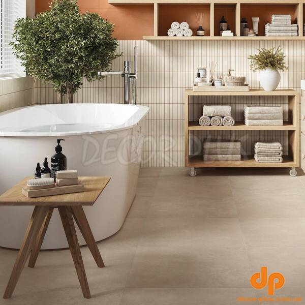 RTN6 CORDA12 RM (1 сорт)