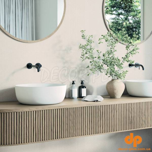 PAT6 NEVE12 RM (1 сорт)