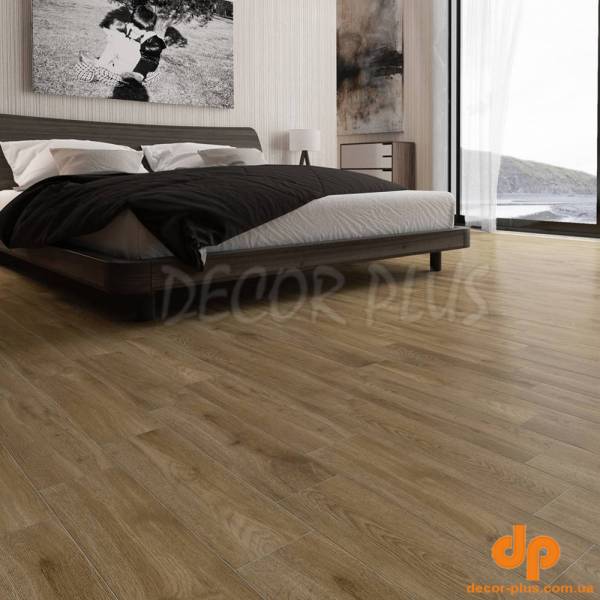 KRONEWALD Коричневий  977420 (1 сорт)