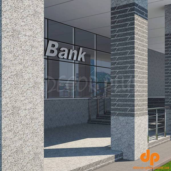 POKOSTOVKA 162970 (1 сорт)