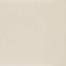 Плитка підлогова Intero Bianco RECT MAT 59