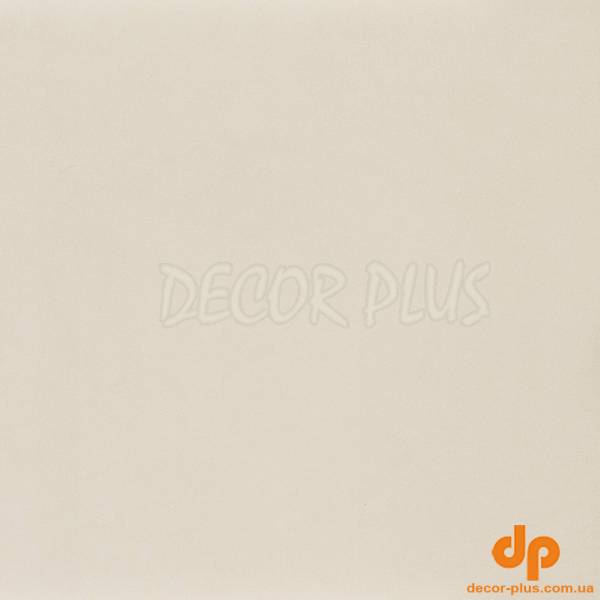 Плитка підлогова Intero Bianco RECT MAT 59