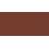 Плитка підлогова Burgund 14,8x30x1,1 код 7597 Cerrad
