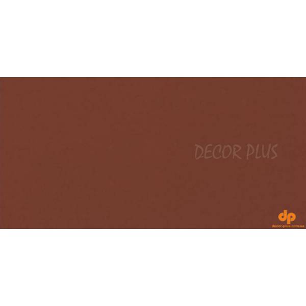 Плитка підлогова Burgund 14