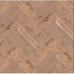 Паркетна дошка Barlinek Serene Piccolo Дуб Country