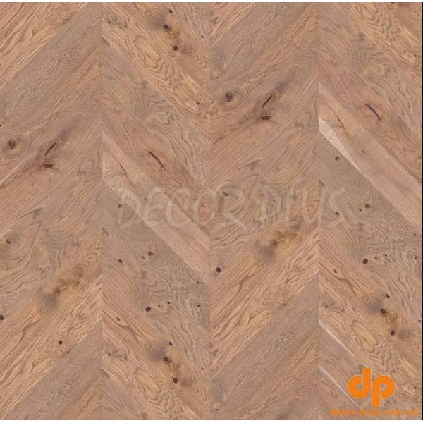 Паркетна дошка Barlinek Serene Piccolo Дуб Country