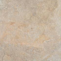 Плитка підлогова Burlington Ivory SZKL RECT STR MAT 59