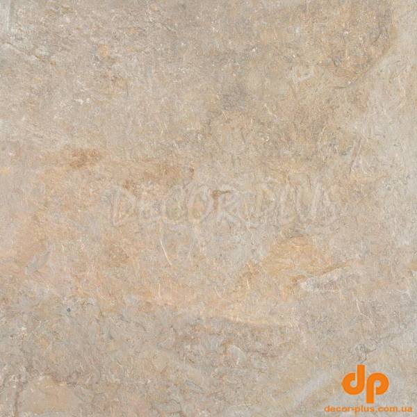 Плитка підлогова Burlington Ivory SZKL RECT STR MAT 59