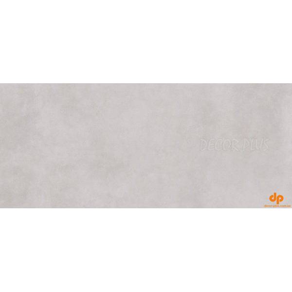 Плитка керамогранітна Modern Concrete Silver RECT 1197x2797x6 Cerrad