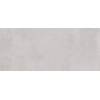 Плитка керамогранітна Modern Concrete Silver RECT 1197x2797x6 Cerrad