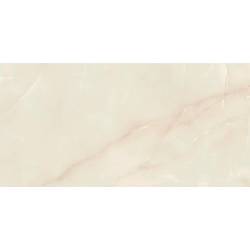 Плитка керамогранітна Marvel Onyx White LAP 600x1200 Atlas Concorde