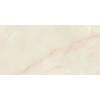 Плитка керамогранітна Marvel Onyx White LAP 600x1200 Atlas Concorde