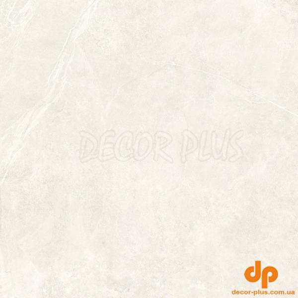 Плитка керамогранітна Softstone Pearl RECT 597x597x8 Cerrad