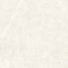 Плитка керамогранітна Softstone Pearl RECT 597x597x8 Cerrad