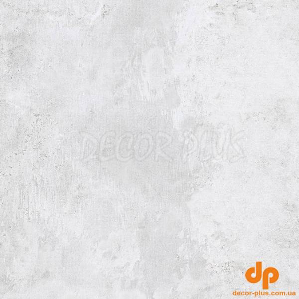 Плитка керамогранітна Textural Ice RECT 597x597x8 Cerrad
