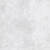Плитка керамогранітна Textural Ice RECT 597x597x8 Cerrad