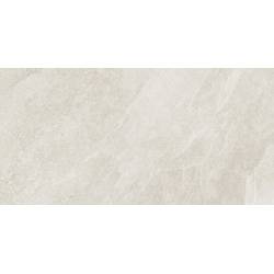 Плитка керамогранітна Gelios Beige MAT 298x598 Cersanit