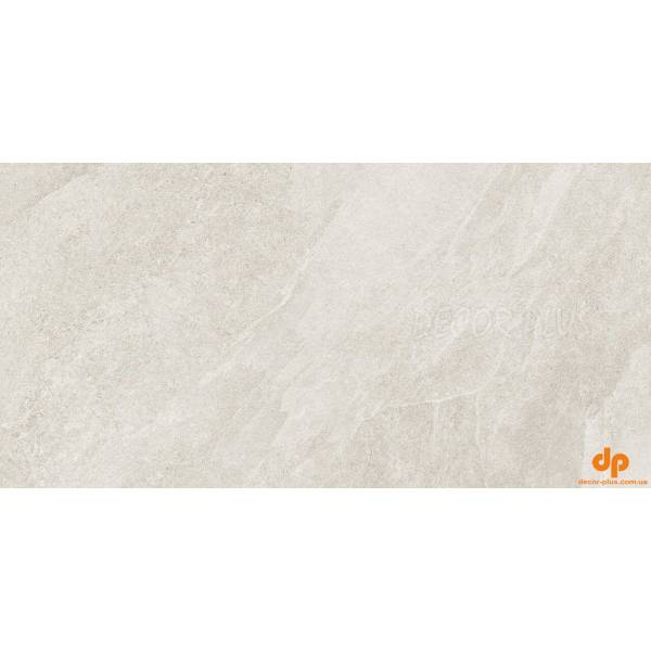 Плитка керамогранітна Gelios Beige MAT 298x598 Cersanit