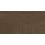 Плитка керамогранітна Gelios Wood Brown MAT 298x598 Cersanit