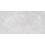 Плитка керамогранітна Starlight Light Grey MAT 298x598 Cersanit