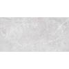 Плитка керамогранітна Starlight Light Grey MAT 298x598 Cersanit