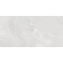 Плитка стінова Amanda Grey GLOSSY 297x600 Opoczno