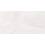 Плитка стінова Amanda Ivory GLOSSY 297x600 Opoczno