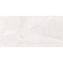 Плитка стінова Amanda Ivory GLOSSY 297x600 Opoczno