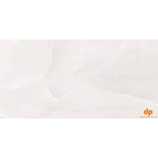 Плитка стінова Amanda Ivory GLOSSY 297x600 Opoczno
