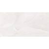 Плитка стінова Amanda Ivory GLOSSY 297x600 Opoczno