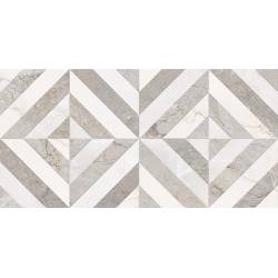 Плитка стінова Mystic GLOSSY STR 297x600 Opoczno