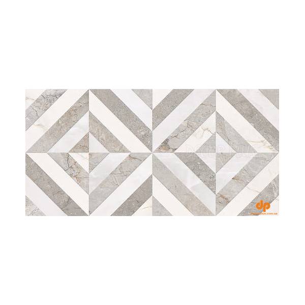 Плитка стінова Mystic GLOSSY STR 297x600 Opoczno