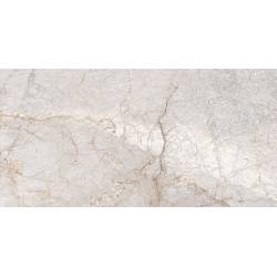 Плитка стінова Mystic Warm Grey GLOSSY 297x600 Opoczno