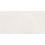 Плитка стінова Sylvie Beige SATIN 297x600 Opoczno