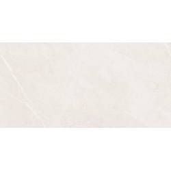 Плитка стінова Sylvie Beige SATIN 297x600 Opoczno