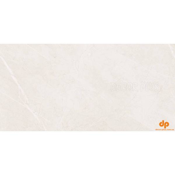 Плитка стінова Sylvie Beige SATIN 297x600 Opoczno