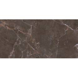 Плитка керамогранітна Proud Champagne Naturale SZKL RECT STR MAT 598x1198x8 Paradyz