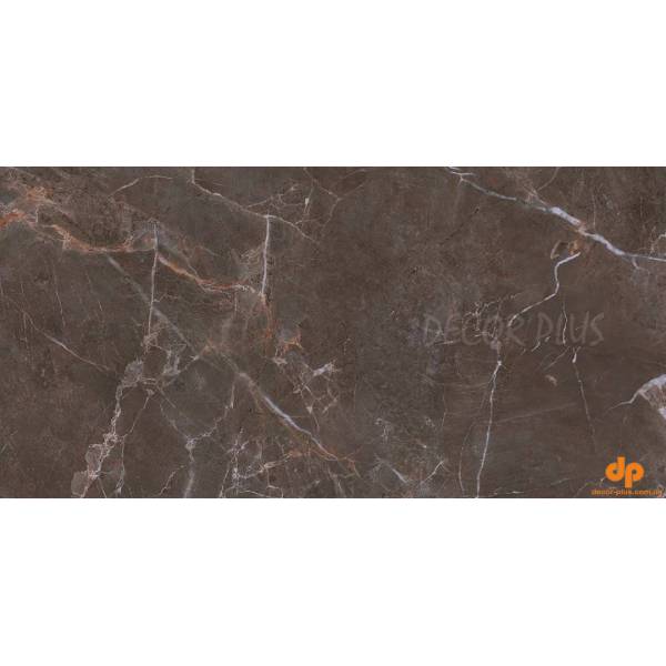 Плитка керамогранітна Proud Champagne Naturale SZKL RECT STR MAT 598x1198x8 Paradyz