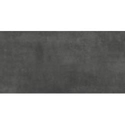 Плитка керамогранітна 1SУ980 Street Line Антрацитовий RECT 600x1200x8 Golden Tile