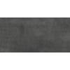 Плитка керамогранітна 1SУ980 Street Line Антрацитовий RECT 600x1200x8 Golden Tile