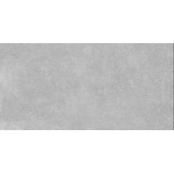 Плитка керамогранітна 442980 Stonehenge Сірий RECT 600x1200x8 Golden Tile